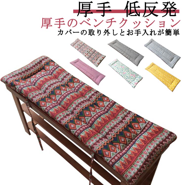 商品説明