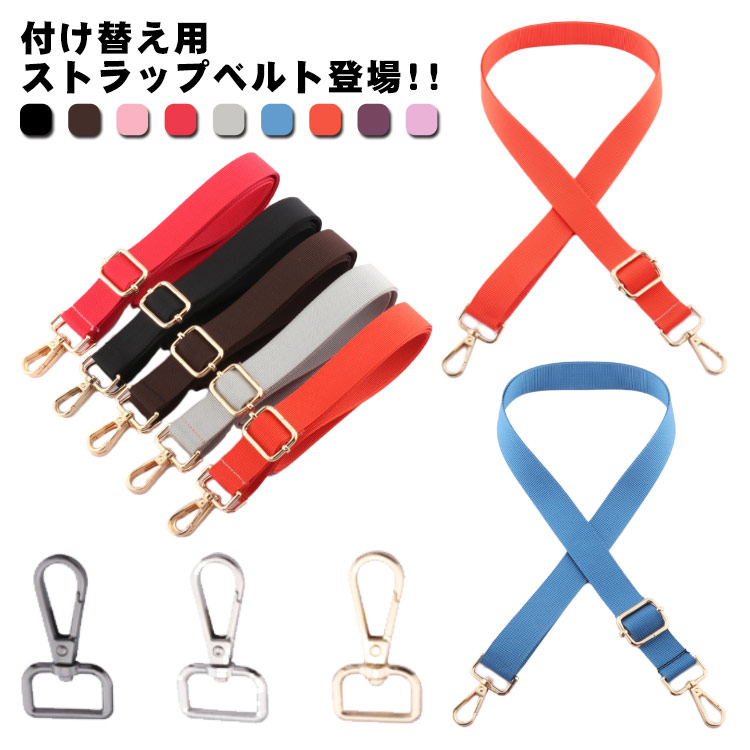 商品説明