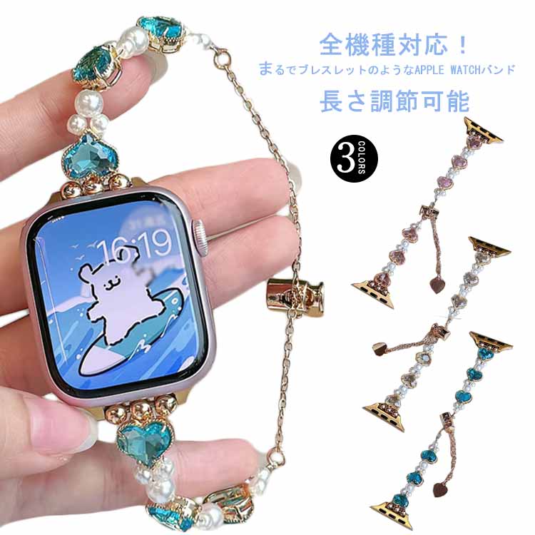商品説明