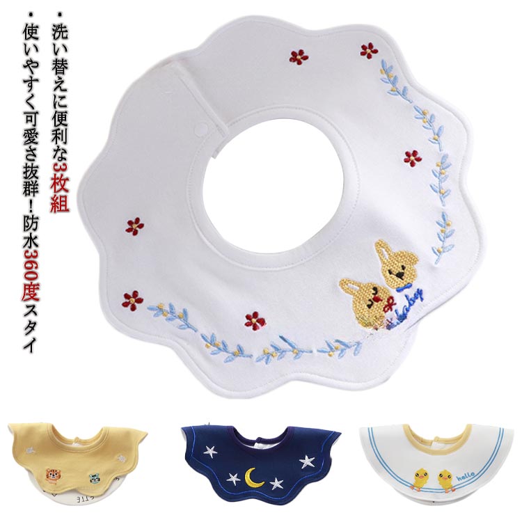 商品説明